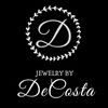 decosta